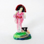 YUM YUM HN1268 - ROYAL DOULTON