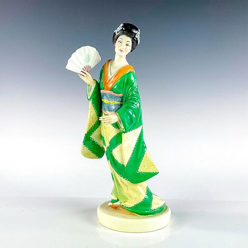 YUM YUM - HN2899 - ROYAL DOULTON