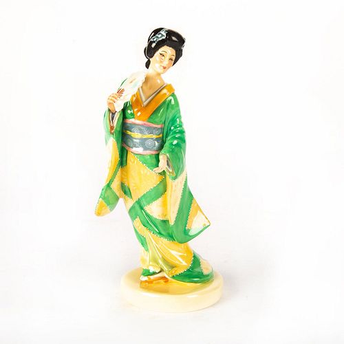 YUM YUM HN2899 - ROYAL DOULTON