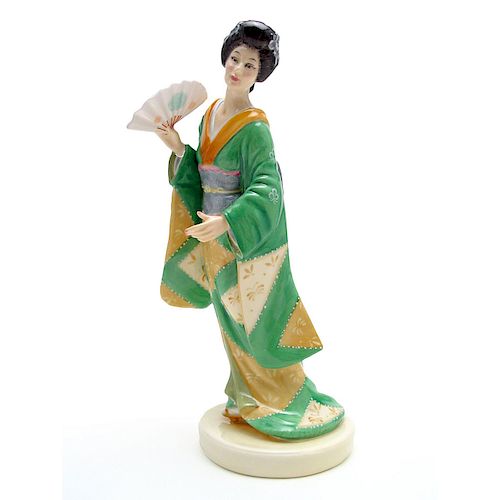 YUM YUM HN2899 - ROYAL DOULTON