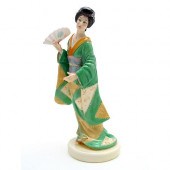 YUM YUM HN2899 - ROYAL DOULTON