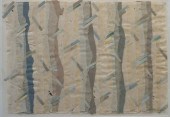 YUNG CHAN (20TH CENTURY), CASC