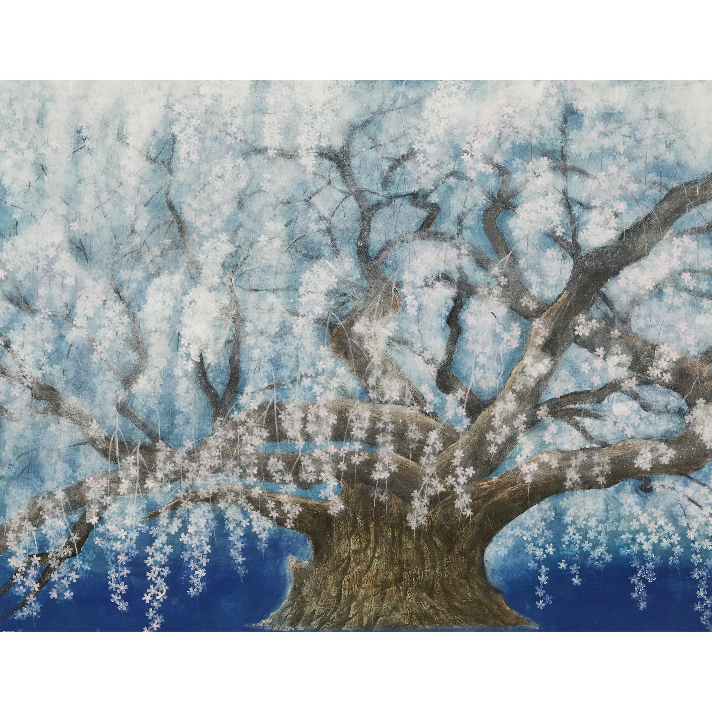 Yuou (Yuwo) Emmoto (B. 1911),