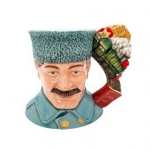 YURI ANDREYEVICH ZHIVAGO D7286
