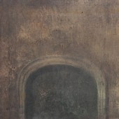 Yuri Kuper
(British, b. 1940)