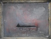 YURI KUPER (BRITISH, B.1940).