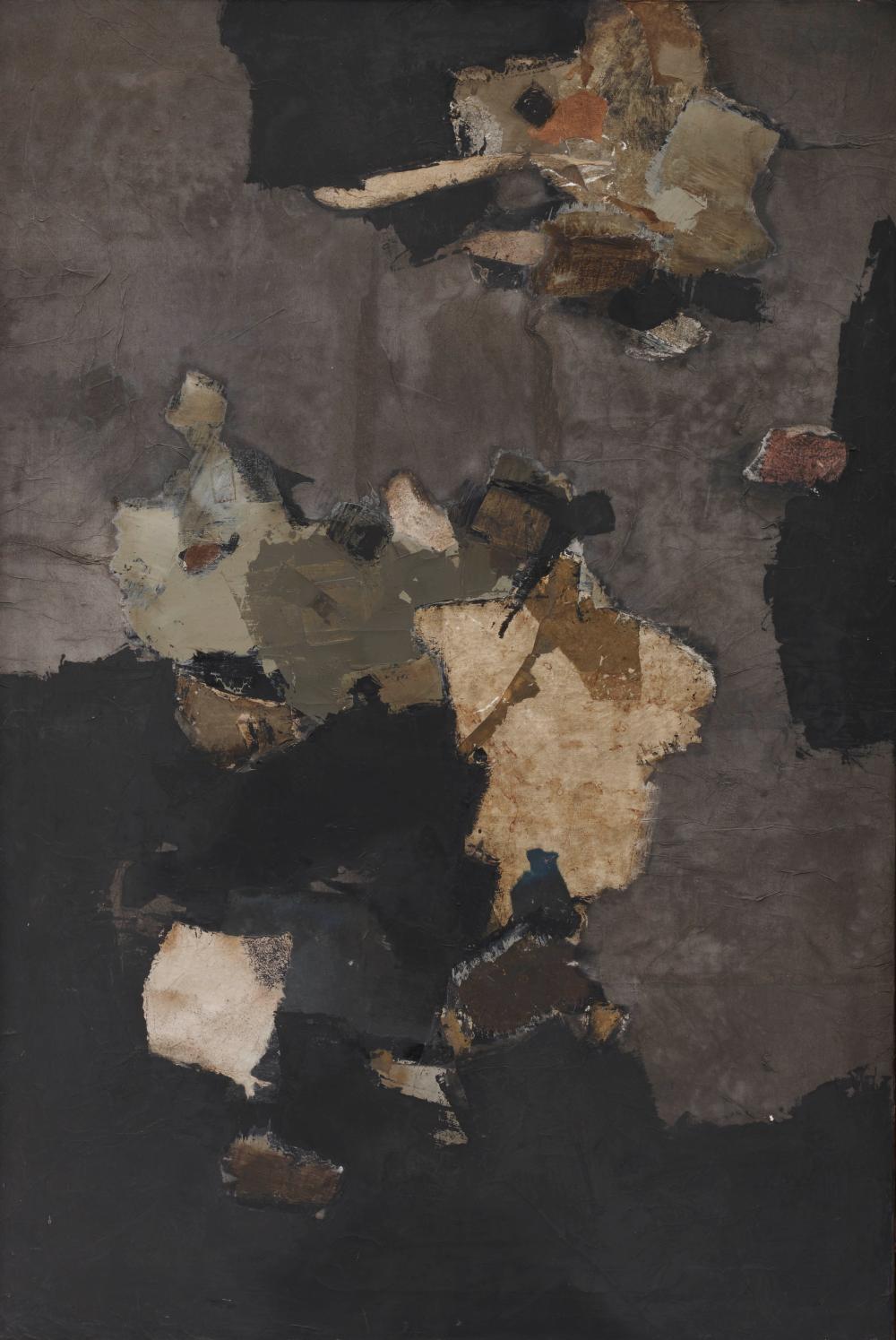 YUTAKA OHASHI,