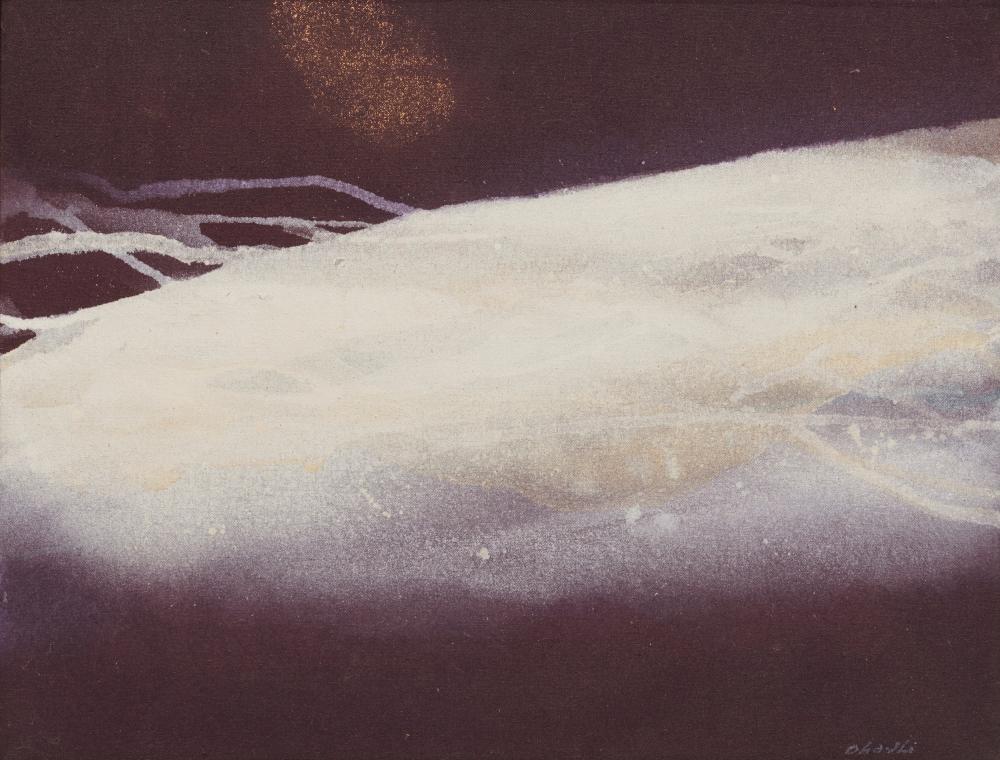 YUTAKA OHASHI,