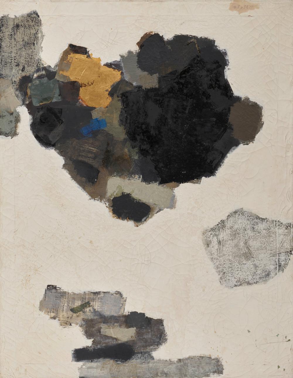 YUTAKA OHASHI,