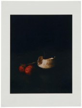 YUTAKA YAMAMOTO, (B. 1974), "N