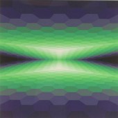 Yvaral (Jean-Pierre Vasarely),