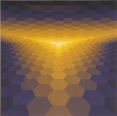 Yvaral (Jean-Pierre Vasarely),