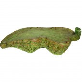 YVES BOUCARD COFFEE TABLE POIV