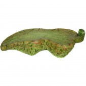 YVES BOUCARD, COFFEE TABLE POI