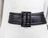 YVES SAINT LAURENT CONTRAST ST