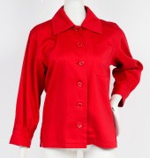 YVES SAINT LAURENT DESIGNER RE
