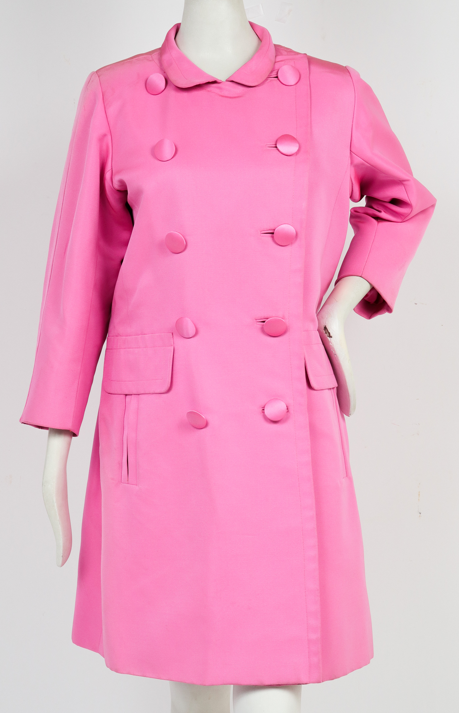 YVES SAINT LAURENT DESIGNER
