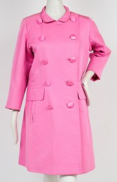 YVES SAINT LAURENT DESIGNER TR