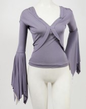 YVES SAINT LAURENT DESIGNER TR