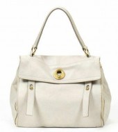 YVES SAINT LAURENT 'MUSE TWO'