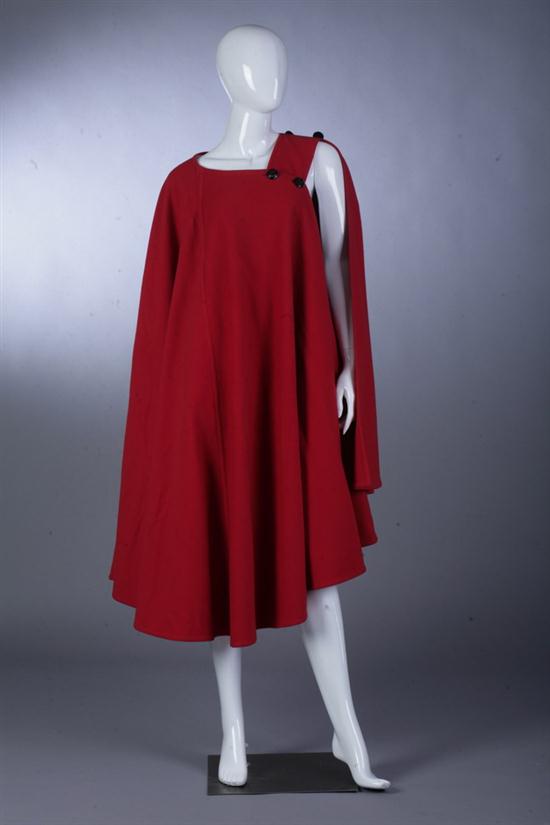 YVES SAINT LAURENT RIVE GAUCHE