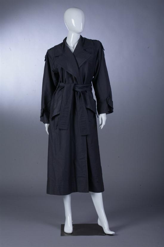 YVES SAINT LAURENT RIVE GAUCHE