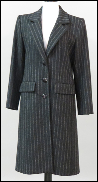 YVES SAINT LAURENT RIVE GAUCHE