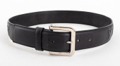 YVES SAINT LAURENT RIVE GAUCHE