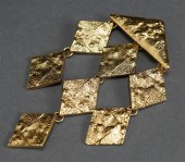 YVES SAINT LAURENT 'RIVE GAUCH