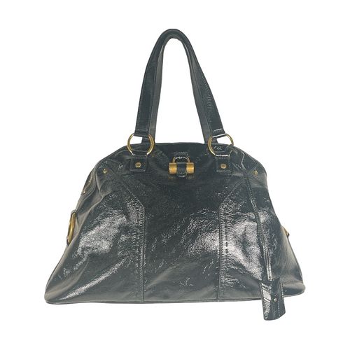YVES SAINT LAURENT RIVE GAUCHE HAND