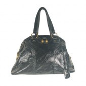 YVES SAINT LAURENT RIVE GAUCHE