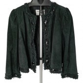 YVES SAINT LAURENT RIVE GAUCHE