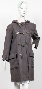 YVES SAINT LAURENT RIVE GAUCHE