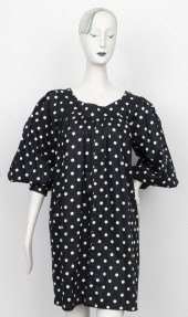 YVES SAINT LAURENT RIVE GAUCHE