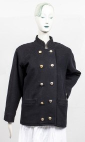 YVES SAINT LAURENT RIVE GAUCHE