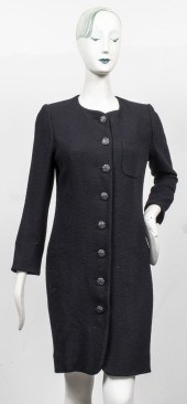 YVES SAINT LAURENT RIVE GAUCHE