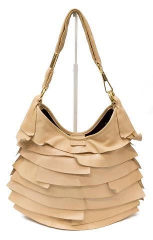YVES SAINT LAURENT 'ST TROPEZ'