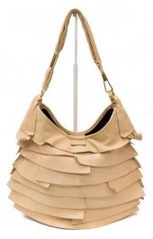 YVES SAINT LAURENT 'ST TROPEZ'