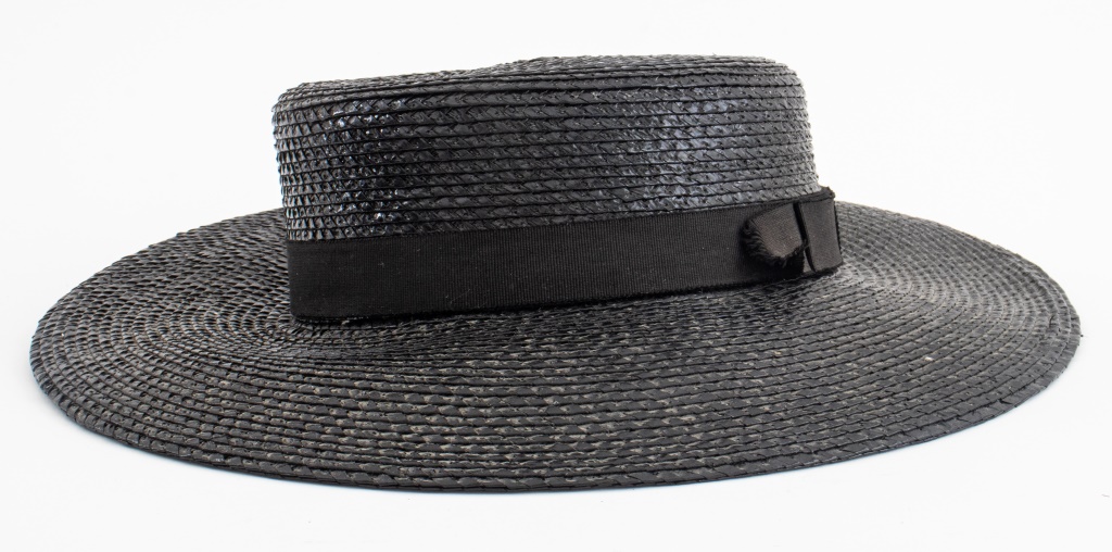 YVES ST. LAURENT RIVE GAUCHE