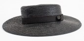 YVES ST. LAURENT RIVE GAUCHE S