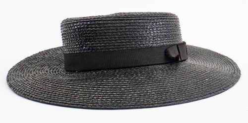 YVES ST. LAURENT RIVE GAUCHE