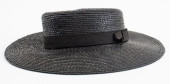 YVES ST. LAURENT RIVE GAUCHE S