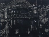 YVONNE JACQUETTE, AMERICAN 193