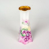 Z. S AND CO PORCELAIN HATPIN H