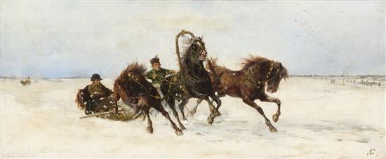 * Z.A. Kowalskiego (19th century)