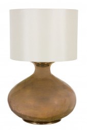ZACCAGNINI, OLIVETO TABLE LAMP