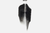 ZAHA HADID, 'AVIA' CHANDELIERZ
