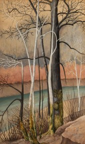 ZAMA VANESSA HELDER (1904-1968