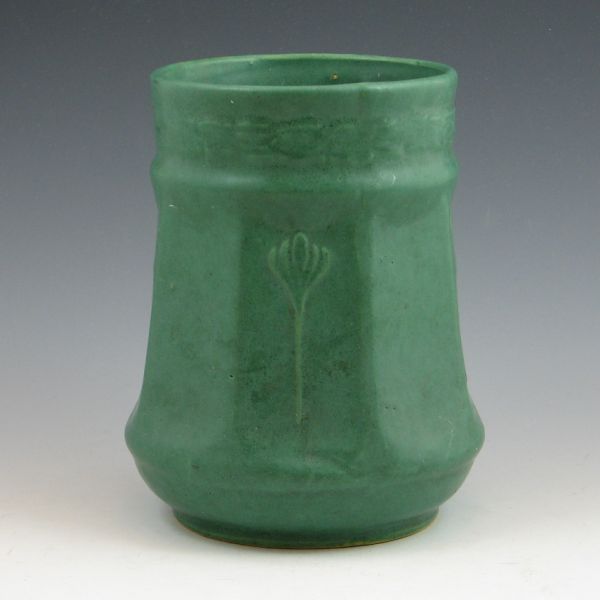 Zanesville Stoneware Arts &