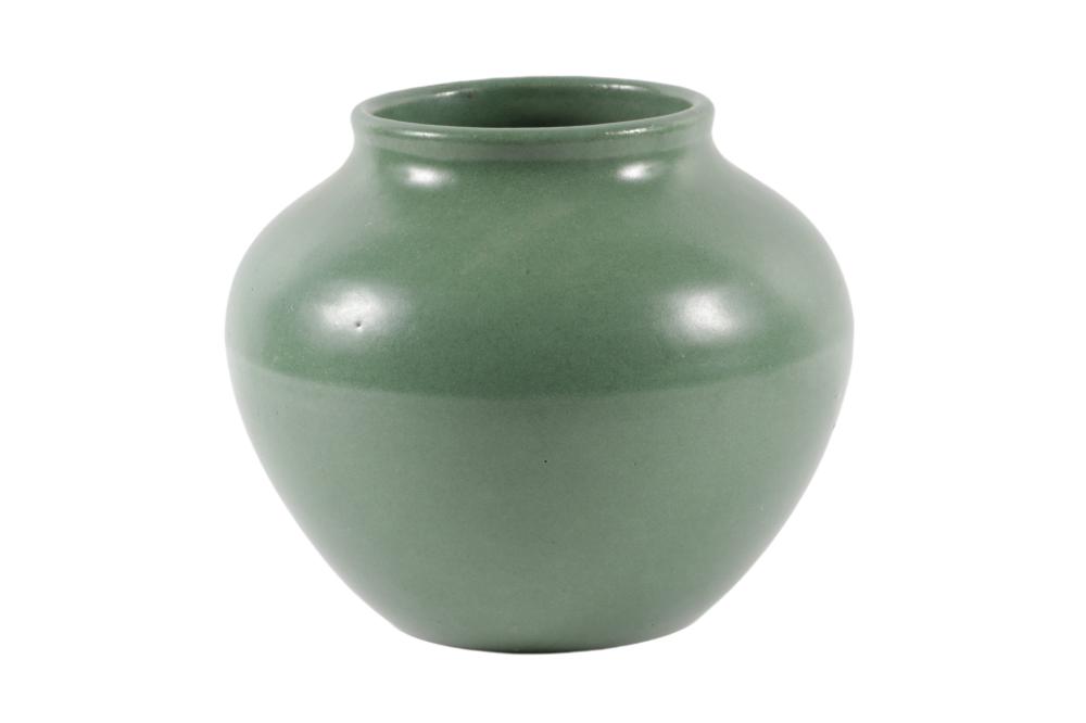 ZANESVILLE STONEWARE CHARLES